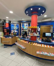 Sennestadt Apotheke Bild 2