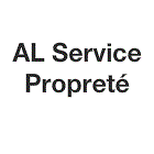 AL Service Propreté