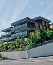 Bissegger AG Wil Bild 3