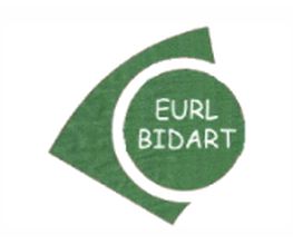 Bidart Jean François image 2