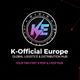 k-official.png