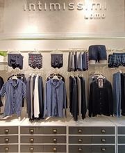 IUMAN Intimissimi Uomo immagine 1