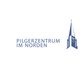 Pilgerzentrum im Norden St. Jacobi Hamburg