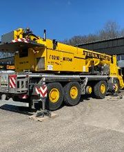 Strux e.K. Reifen & Autoservice Bild 10