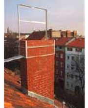 Balkonsanierung Salge Bild 3