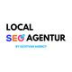Ischtvan Agency - Local SEO Agentur & Webdesign | Local SEO Frankfurt