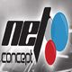 Net Concept