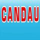 Eurl Candau
