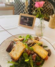 Hotel & Restaurant Weisses Ross Bild 9