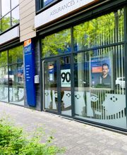 GMF Assurances image 5