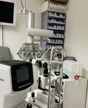 Opticien Krys image 6