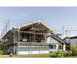 Feudel Holzbau GmbH Bild 3