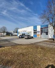 Pneuhage Reifen und Autoservice Bild 9