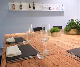 FM Catering Bild 5