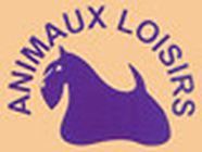 Animaux Loisirs