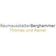Thomas und Rainer Berghammer GbR Raumausstatter