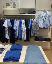 Ulla Popken | Große Größen | Langenfeld Bild 14