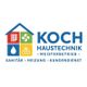 Koch Haustechnik