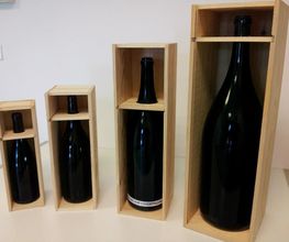 Caisserie CVF image 3