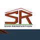 Sud Rénovation
