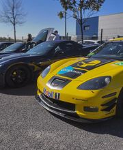 Meca Sport image 5