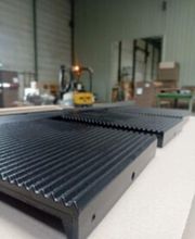 Bretagne Emaillage image 5