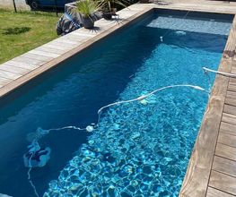 Fred Eau Piscine image 7
