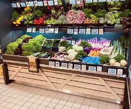 SUPERMARCHÉ G20 image 11