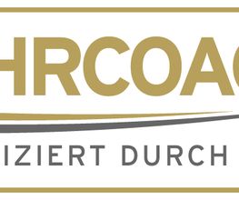 CORE Praxis und Ausbildungszentrum für systemische Lösungen, Karin Streuli Bild 5