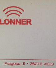 VICENTE TARIIO PÉREZ CLONNER Tarjeta 1.jpg