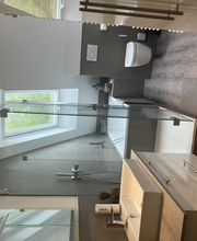 Stylekonzept GmbH & Co. KG Bild 11