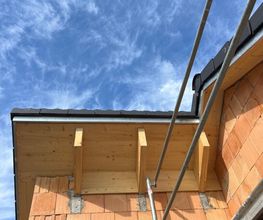 Timberbau GmbH Bild 13