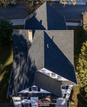 Tip Top Roofing image 4
