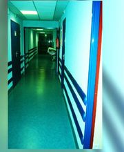 Nony Peintures image 1