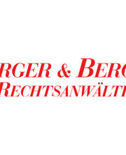Berger & Wild Bild 1
