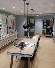 freenet Shop Bild 2