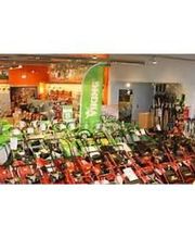 Niemeier Technik Fachmarkt Bild 7