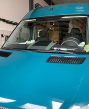 Digo Caravan Deluxe Bild 20