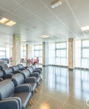 RSA Le Terrazze - Gruppo La Villa immagine 13