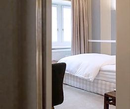 Hotel Kindli Bild 7