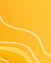 Kaimi Design Studio imagen 1