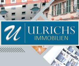 ULRICHS IMMOBILIEN - Ihr Immobilienmakler in Erlangen Bild 1