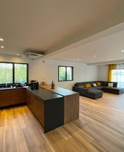 RIZZO Construction SA Bild 3