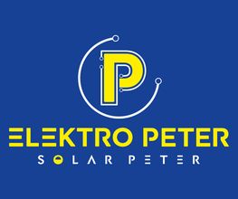 Elektro Peter AG Bild 1