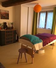 Thierry Guilloche image 4