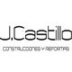 Javiercastillologo.png