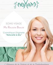 Fleur De Soi image 10