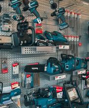 Héritier Sàrl Jardin et Forêt Bild 12