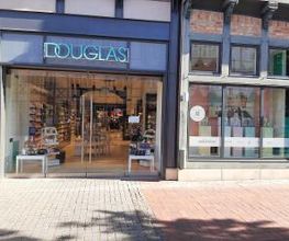 Douglas Wolfenbüttel Bild 5