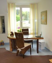 Logopädie Elke Stegmann-Gebhard Bild 4